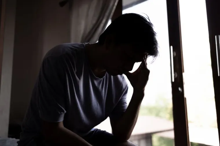Qu'est-ce que le trouble de stress post-traumatique (TSPT) ?, Toulon, Karhypnose